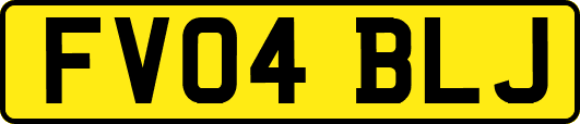 FV04BLJ