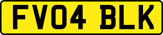 FV04BLK