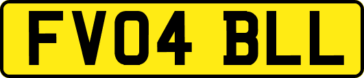 FV04BLL