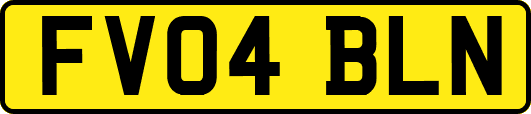 FV04BLN
