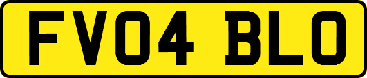FV04BLO