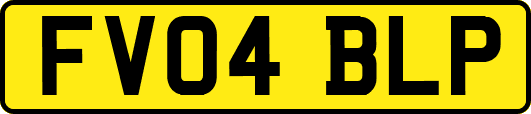 FV04BLP