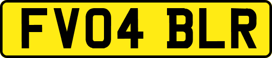 FV04BLR