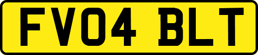 FV04BLT