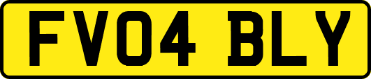 FV04BLY