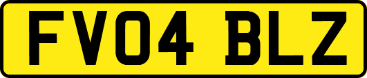 FV04BLZ