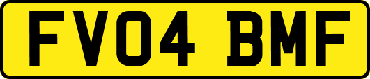 FV04BMF