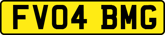 FV04BMG