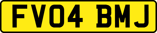 FV04BMJ