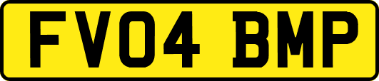 FV04BMP