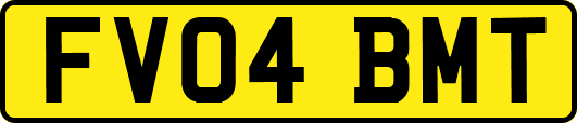 FV04BMT