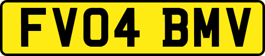 FV04BMV