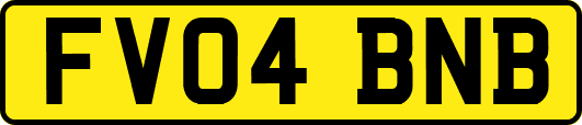 FV04BNB