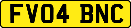 FV04BNC