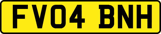 FV04BNH