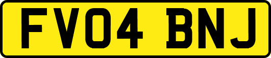 FV04BNJ