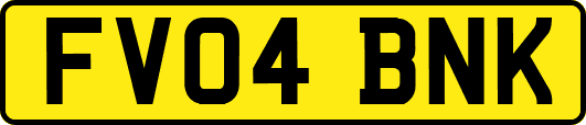 FV04BNK