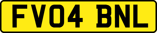 FV04BNL