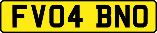 FV04BNO