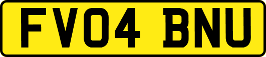 FV04BNU