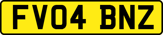 FV04BNZ