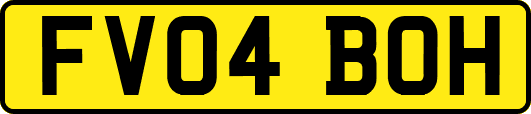 FV04BOH