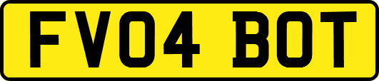 FV04BOT