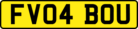 FV04BOU