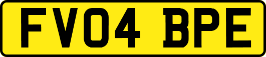 FV04BPE