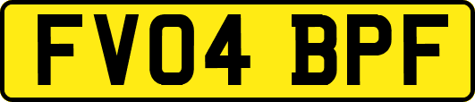 FV04BPF