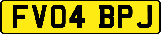 FV04BPJ