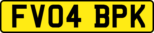 FV04BPK