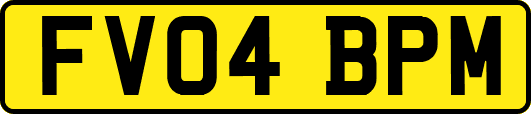 FV04BPM