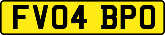 FV04BPO
