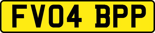 FV04BPP