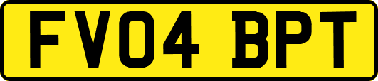 FV04BPT