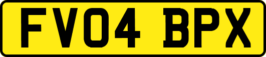 FV04BPX
