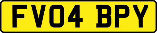 FV04BPY