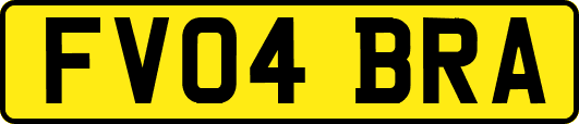 FV04BRA