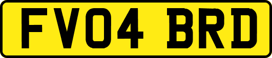 FV04BRD