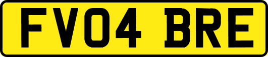 FV04BRE