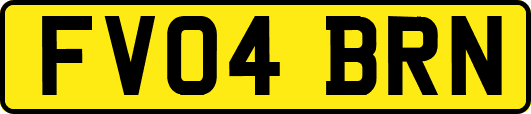 FV04BRN