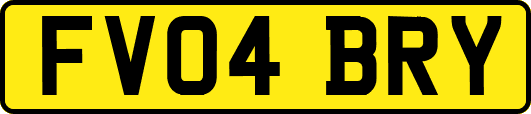 FV04BRY
