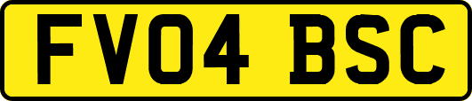 FV04BSC