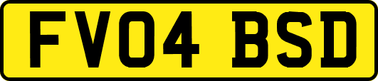 FV04BSD
