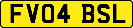 FV04BSL