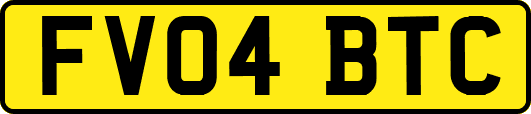 FV04BTC