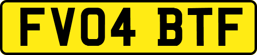 FV04BTF