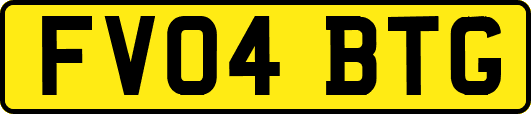 FV04BTG