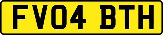 FV04BTH